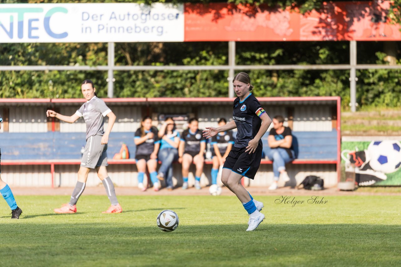 Bild 89 - Loewinnen Cup